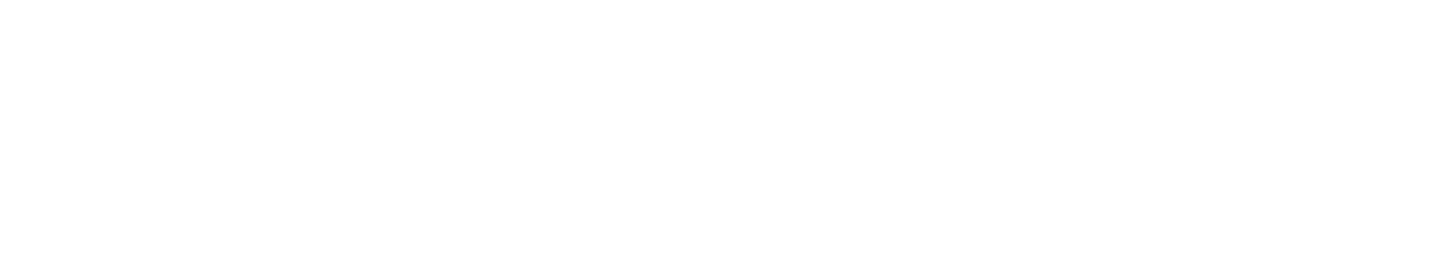 NSW Government and Australia Council for the Arts logos