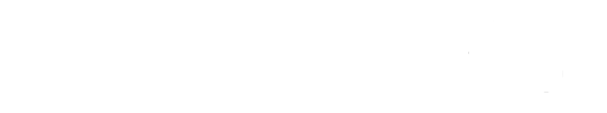 Australia Council, Gudskul and The White Pube logos.